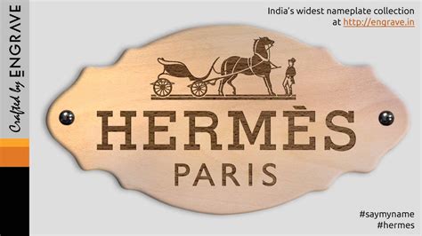 hermes pronunciation|how to say hermes brand.